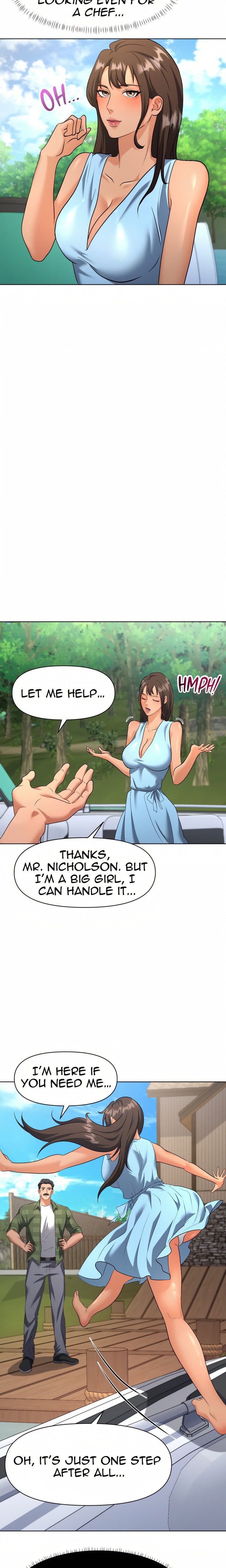 the-taste-of-passion-uncensored-chap-1-12