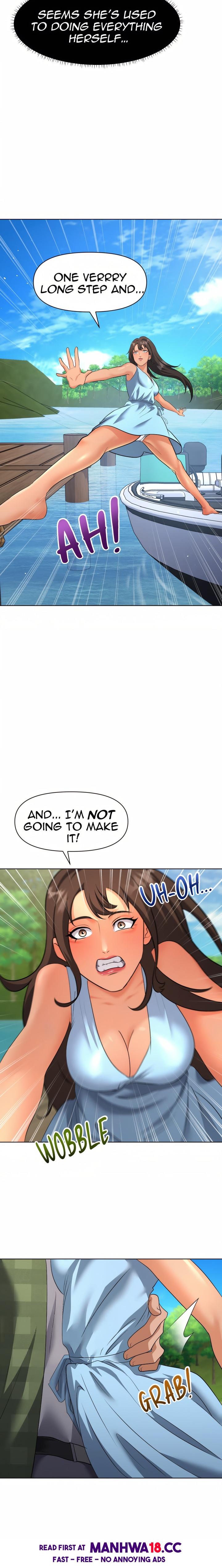 the-taste-of-passion-uncensored-chap-1-13