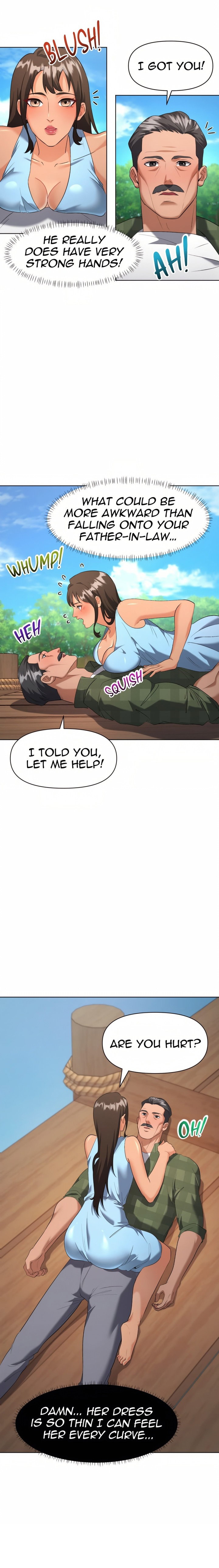 the-taste-of-passion-uncensored-chap-1-14