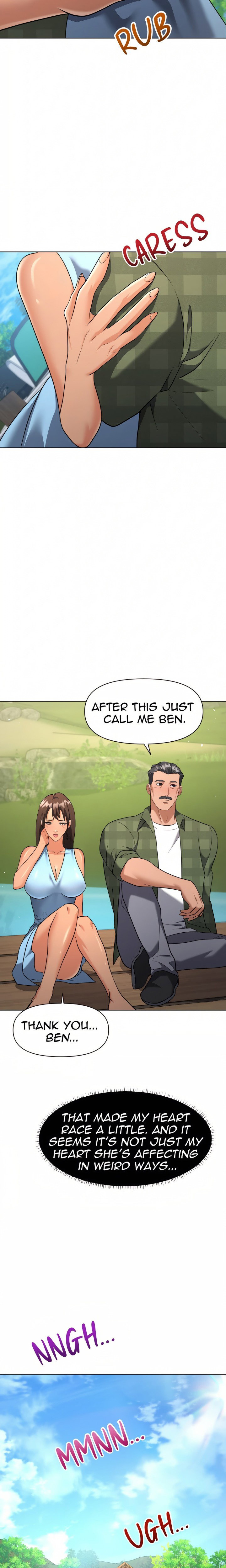 the-taste-of-passion-uncensored-chap-1-16