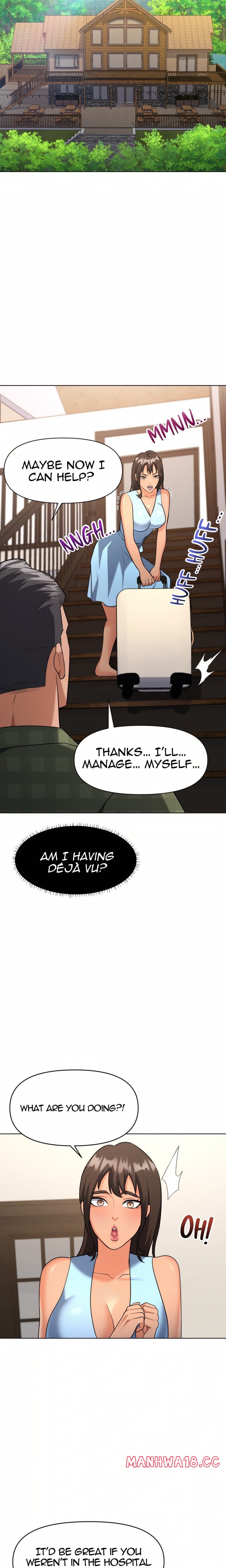 the-taste-of-passion-uncensored-chap-1-17