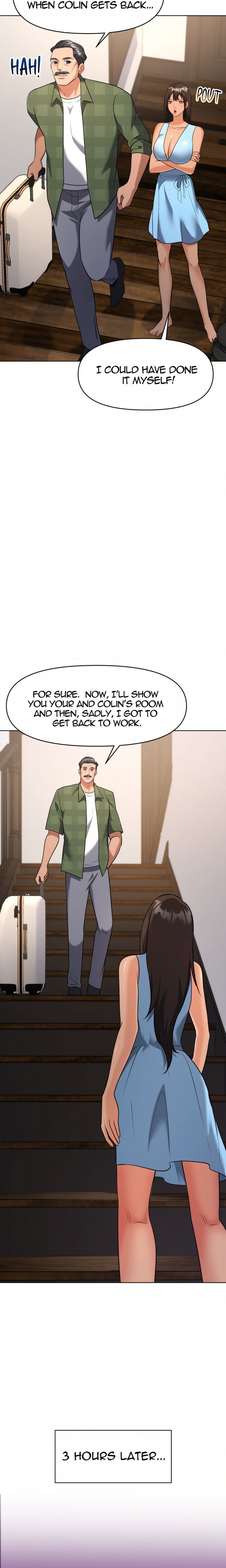 the-taste-of-passion-uncensored-chap-1-18