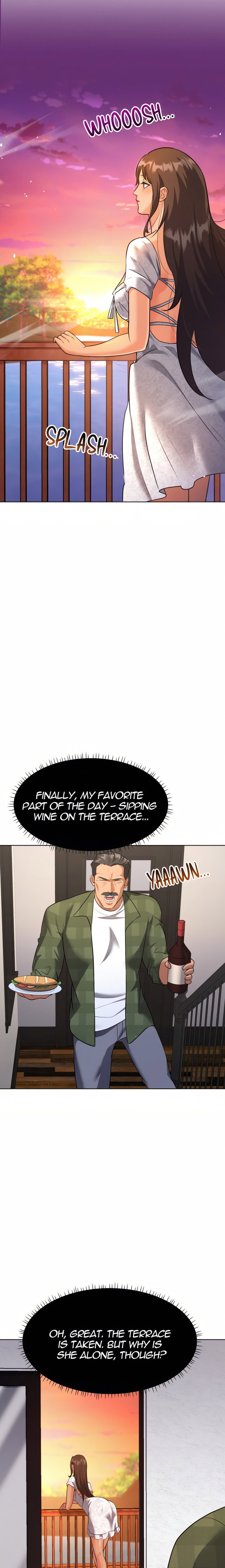 the-taste-of-passion-uncensored-chap-1-19