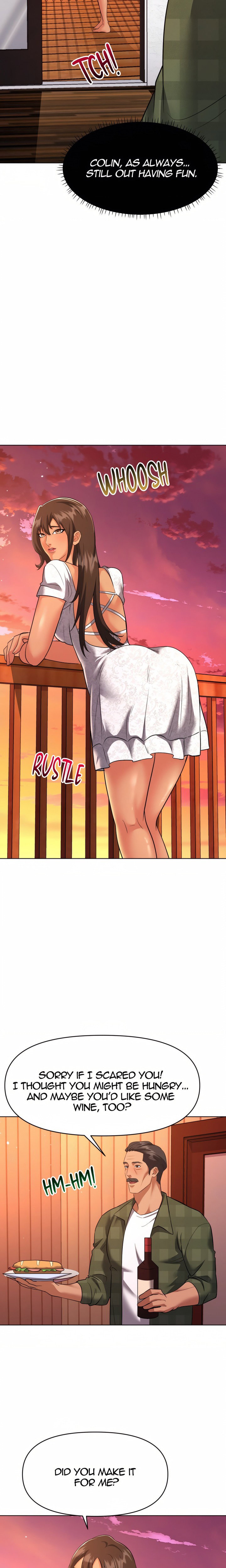 the-taste-of-passion-uncensored-chap-1-20