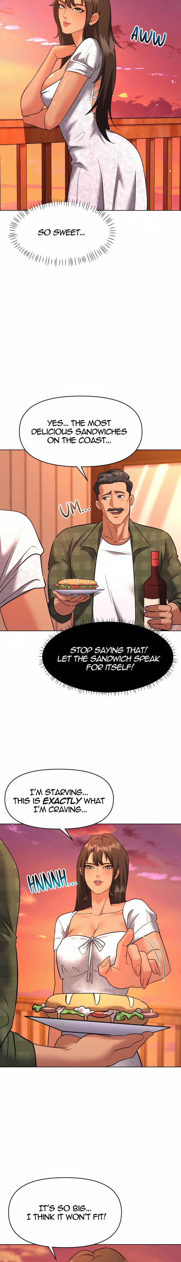 the-taste-of-passion-uncensored-chap-1-21