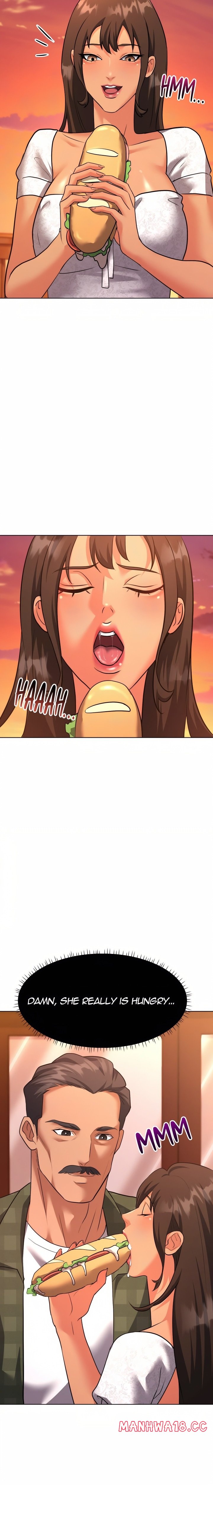 the-taste-of-passion-uncensored-chap-1-22