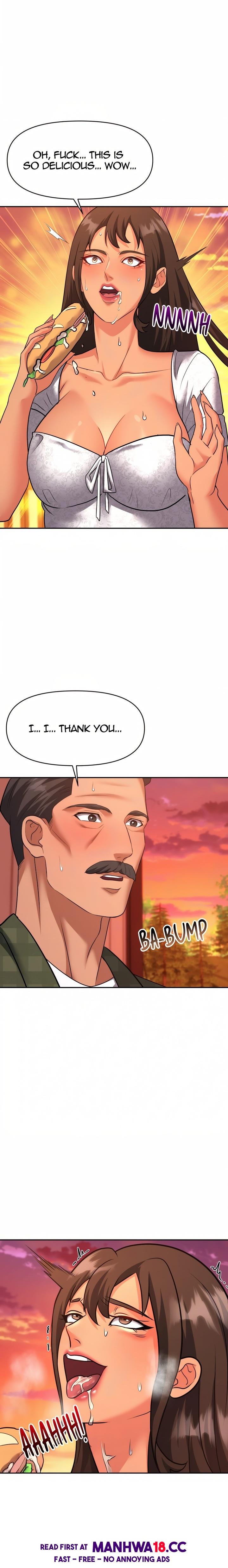 the-taste-of-passion-uncensored-chap-1-23