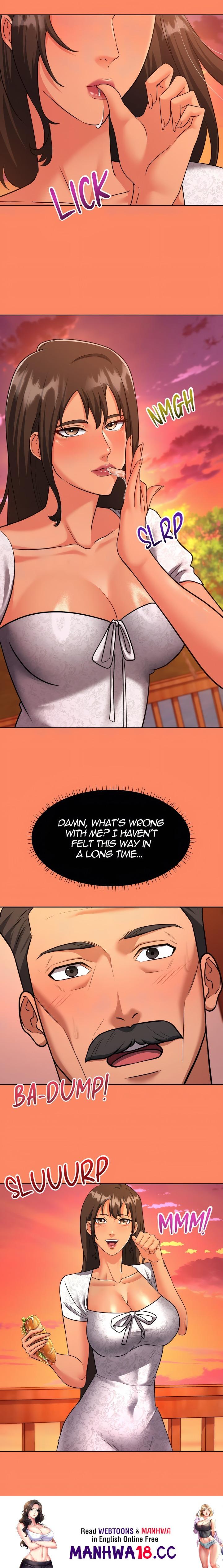the-taste-of-passion-uncensored-chap-1-25