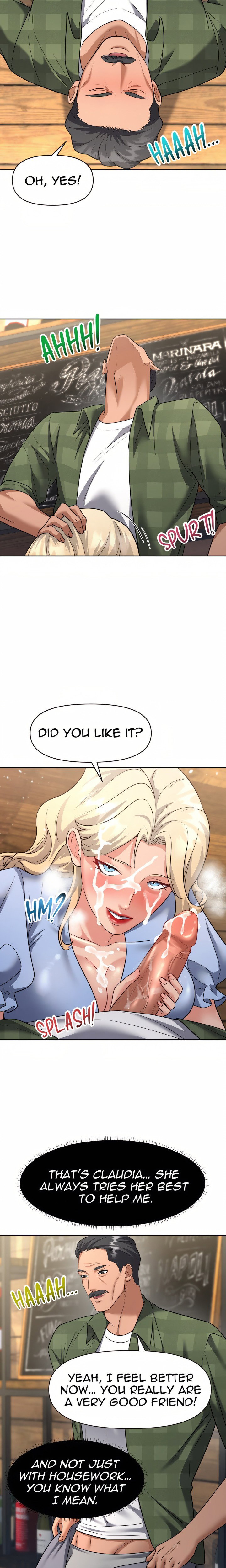 the-taste-of-passion-uncensored-chap-1-3
