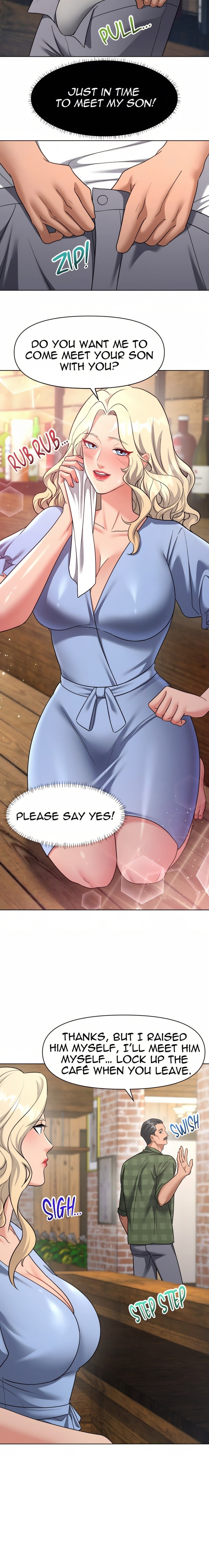 the-taste-of-passion-uncensored-chap-1-4