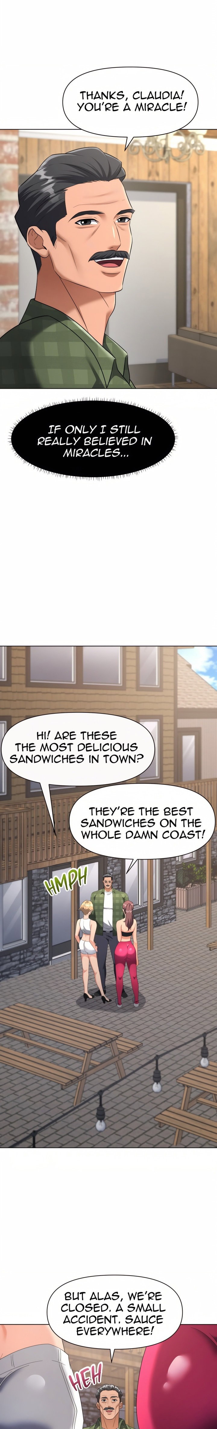 the-taste-of-passion-uncensored-chap-1-5