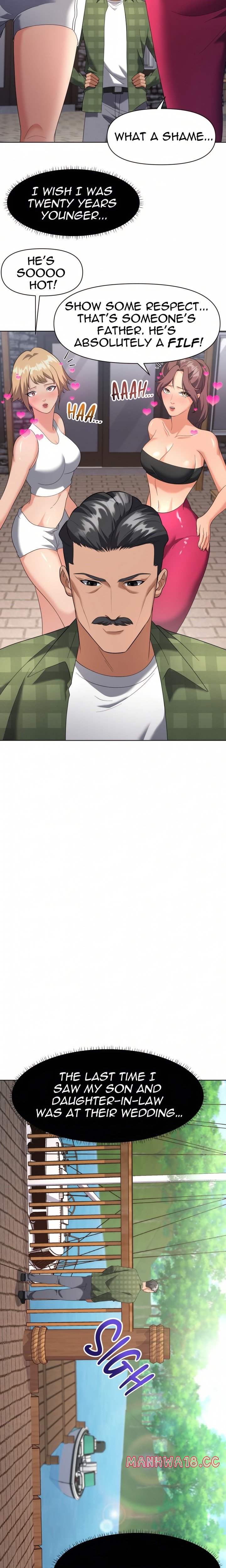 the-taste-of-passion-uncensored-chap-1-6