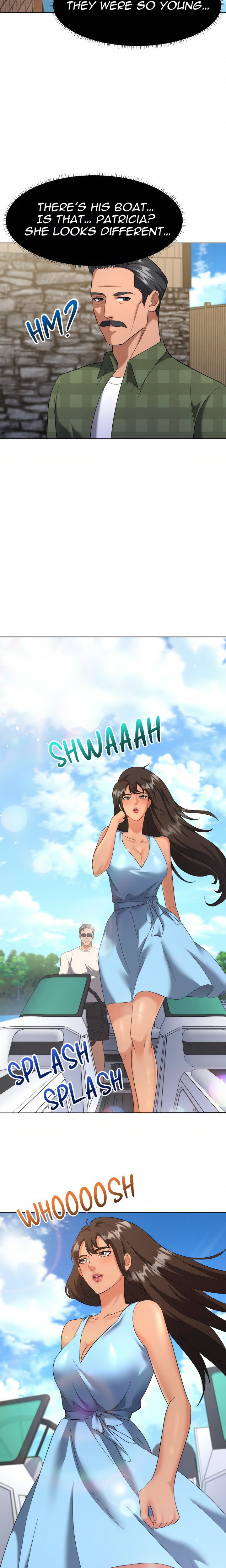 the-taste-of-passion-uncensored-chap-1-7