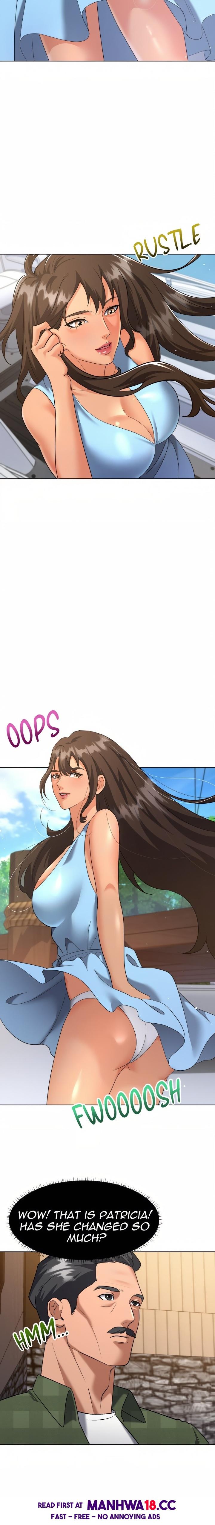 the-taste-of-passion-uncensored-chap-1-8