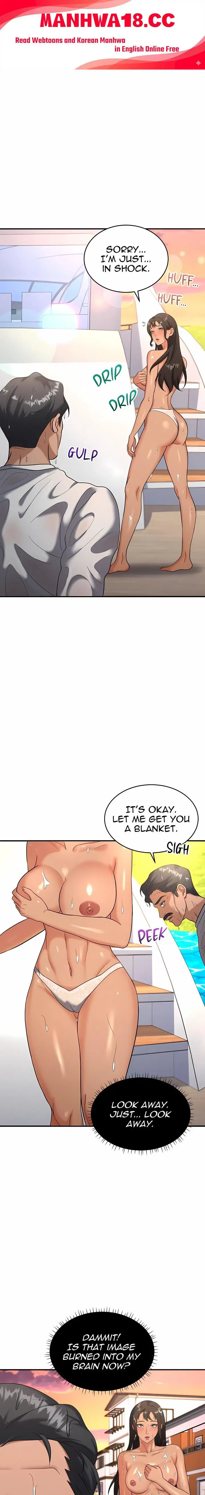 the-taste-of-passion-uncensored-chap-11-0