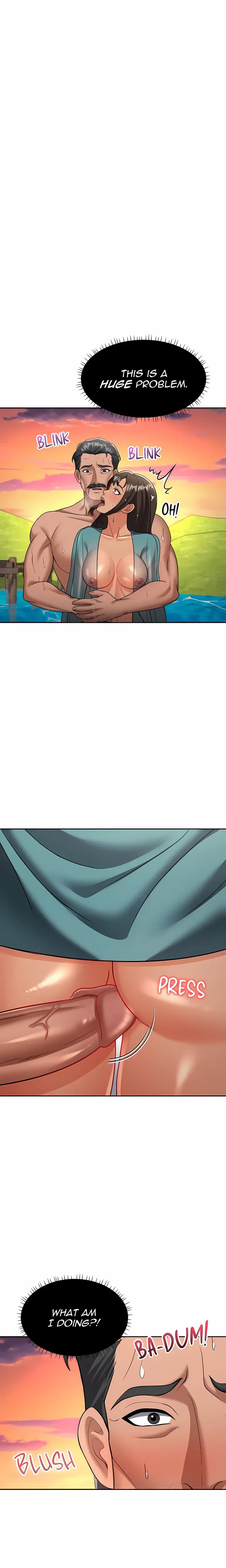 the-taste-of-passion-uncensored-chap-11-9