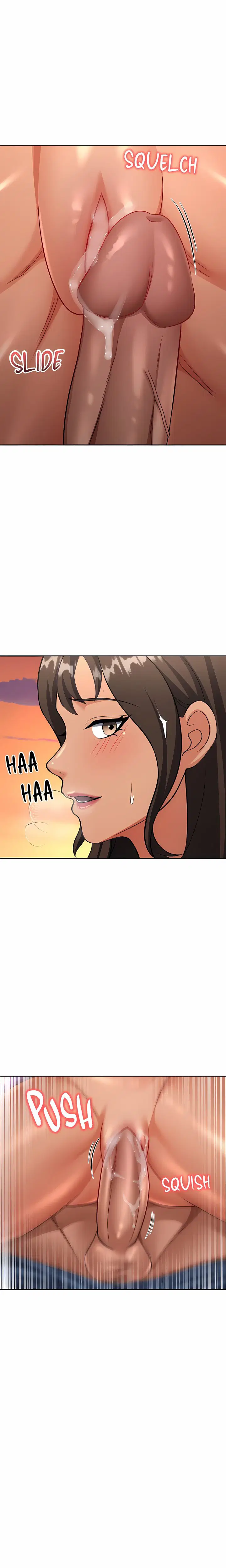 the-taste-of-passion-uncensored-chap-11-10