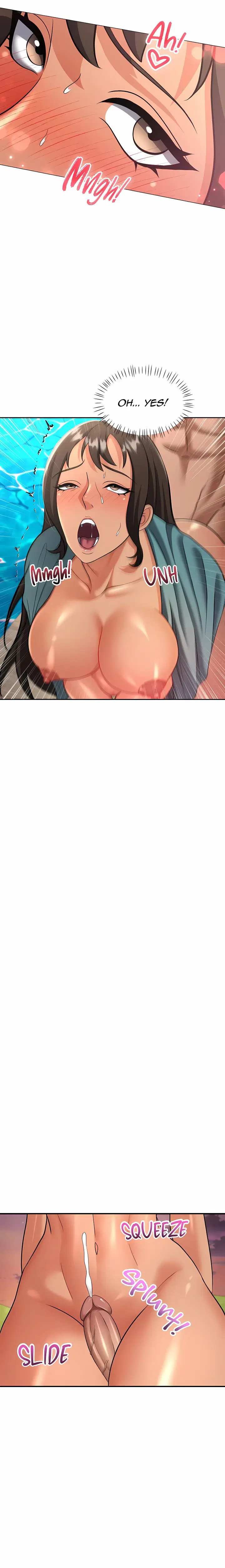 the-taste-of-passion-uncensored-chap-11-14
