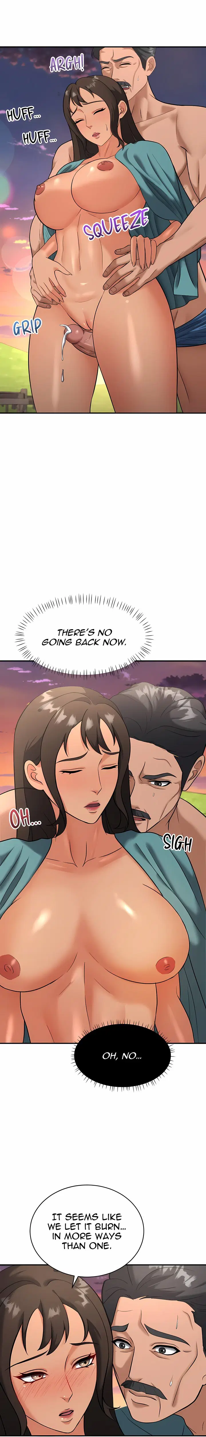 the-taste-of-passion-uncensored-chap-11-15
