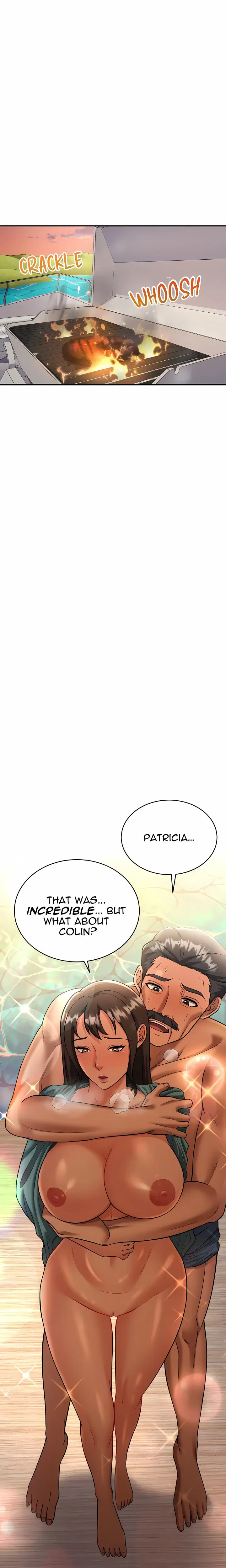 the-taste-of-passion-uncensored-chap-11-16