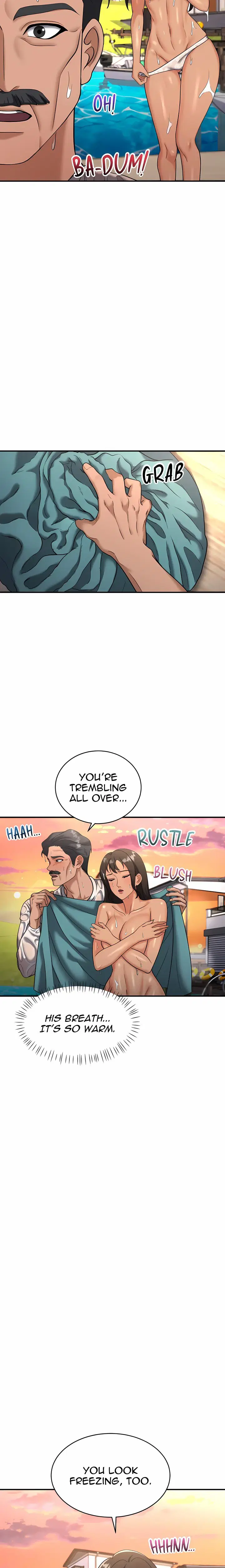 the-taste-of-passion-uncensored-chap-11-1