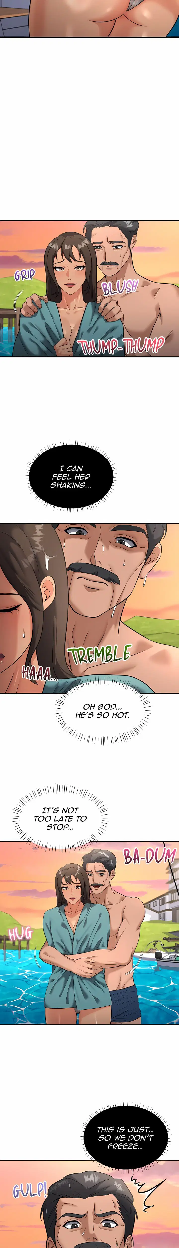 the-taste-of-passion-uncensored-chap-11-4