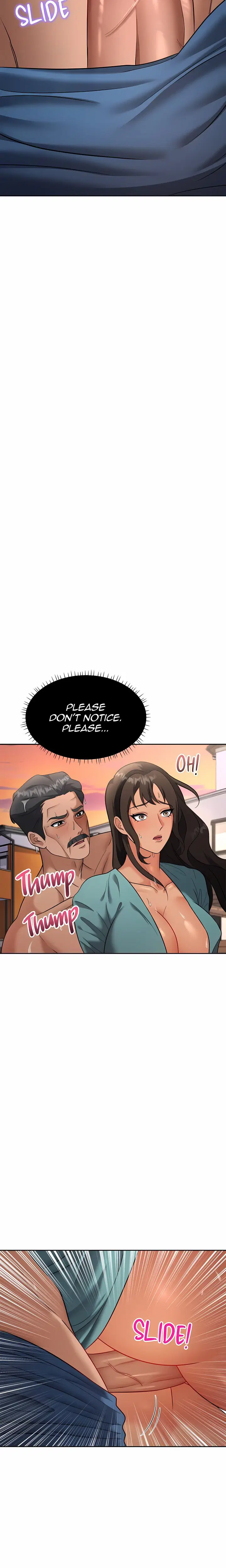 the-taste-of-passion-uncensored-chap-11-7