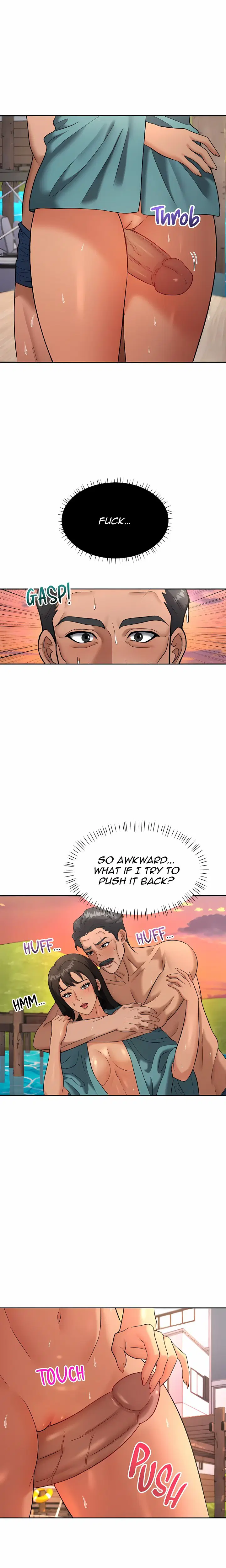 the-taste-of-passion-uncensored-chap-11-8
