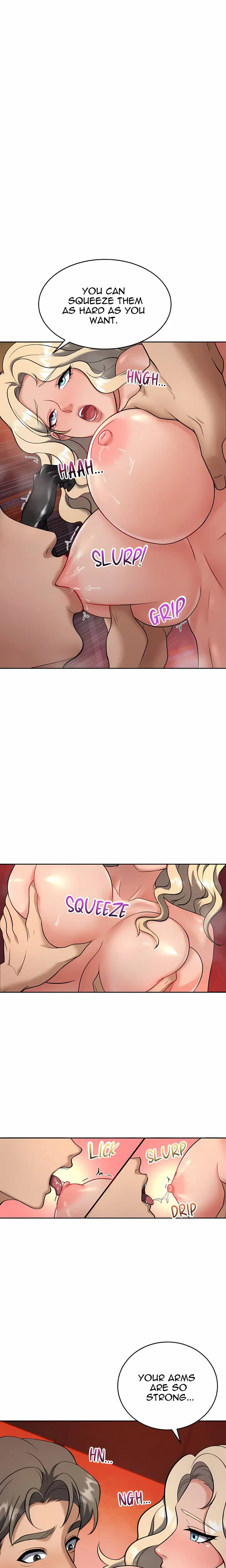 the-taste-of-passion-uncensored-chap-12-9
