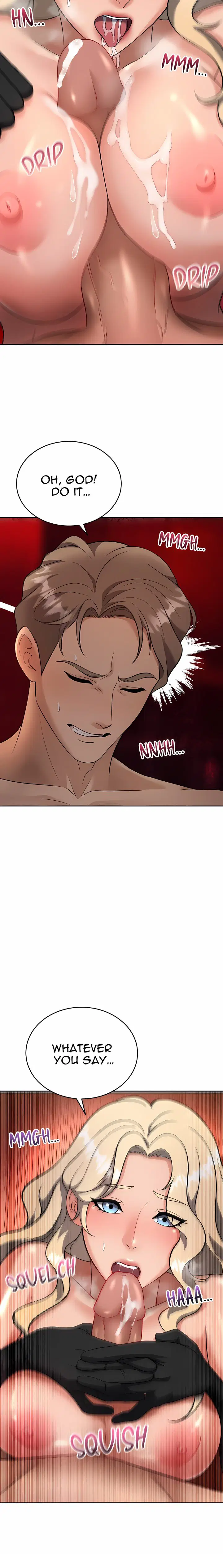 the-taste-of-passion-uncensored-chap-12-14