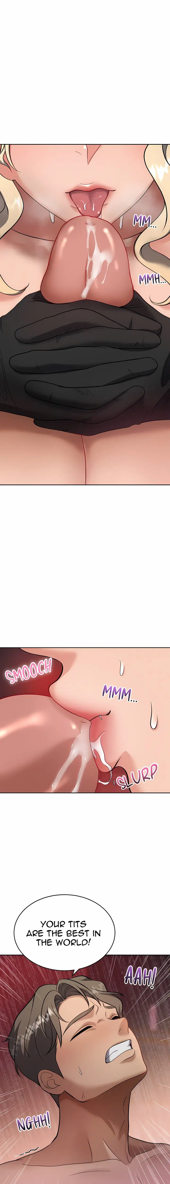 the-taste-of-passion-uncensored-chap-12-15