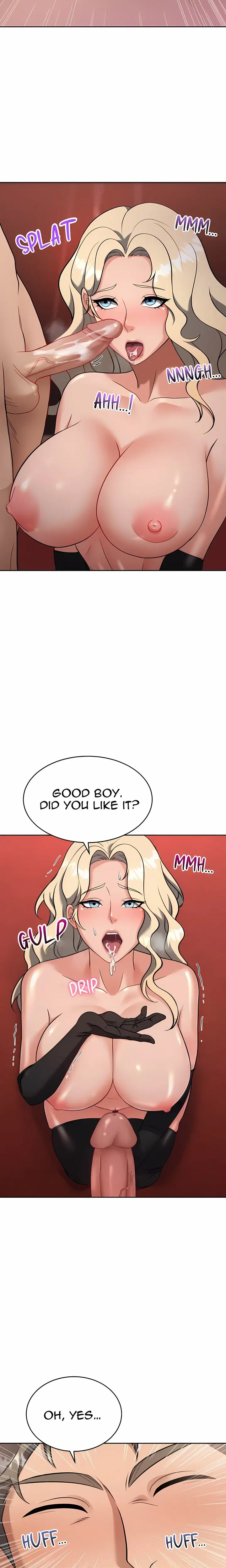 the-taste-of-passion-uncensored-chap-12-16