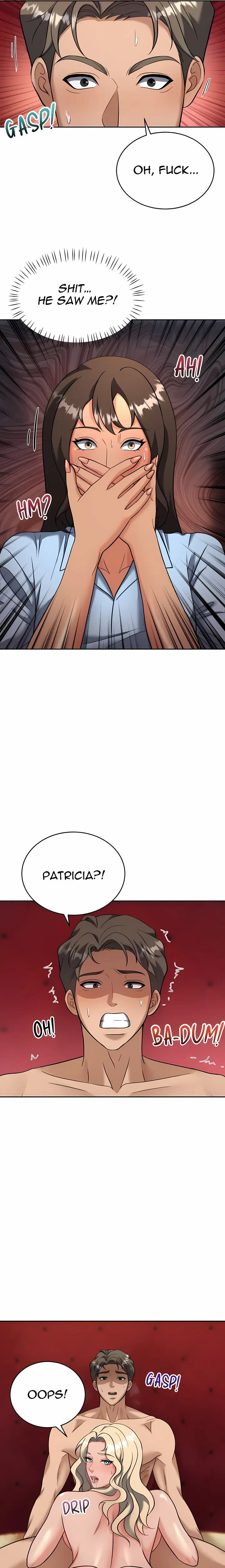 the-taste-of-passion-uncensored-chap-12-17