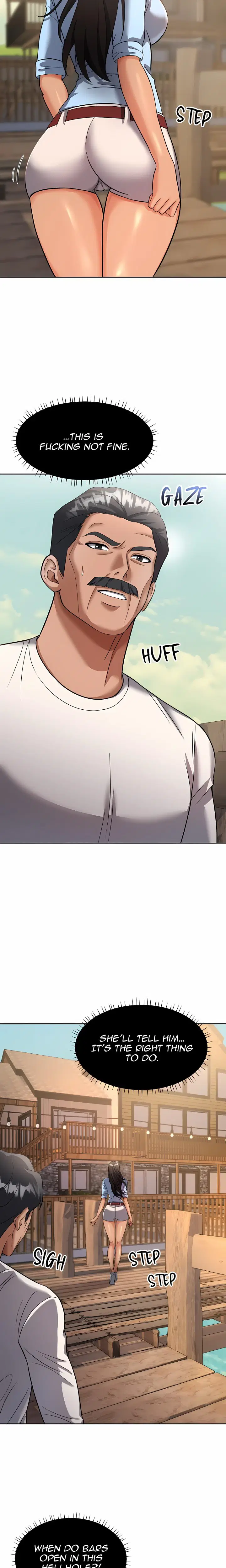 the-taste-of-passion-uncensored-chap-12-2
