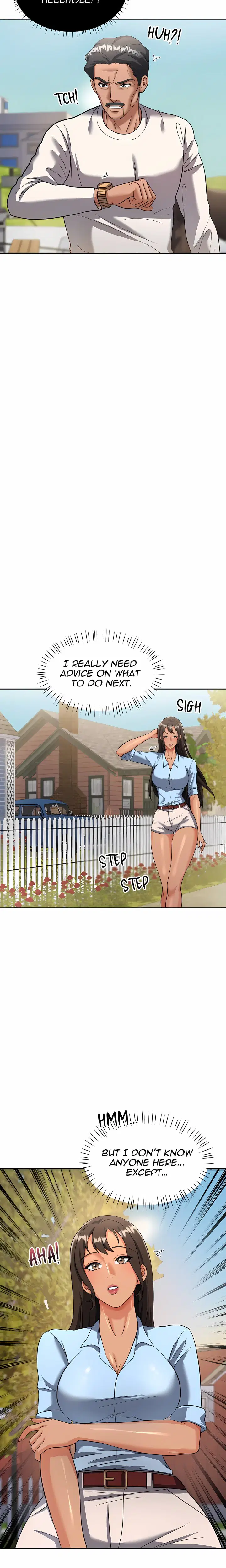the-taste-of-passion-uncensored-chap-12-3