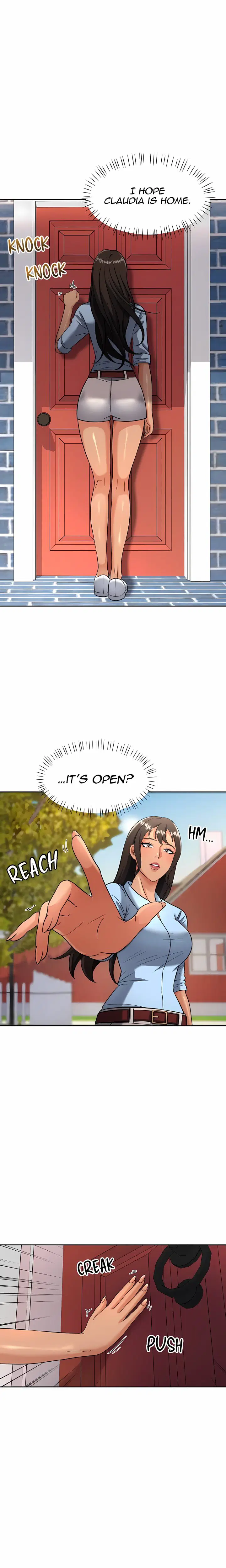 the-taste-of-passion-uncensored-chap-12-4