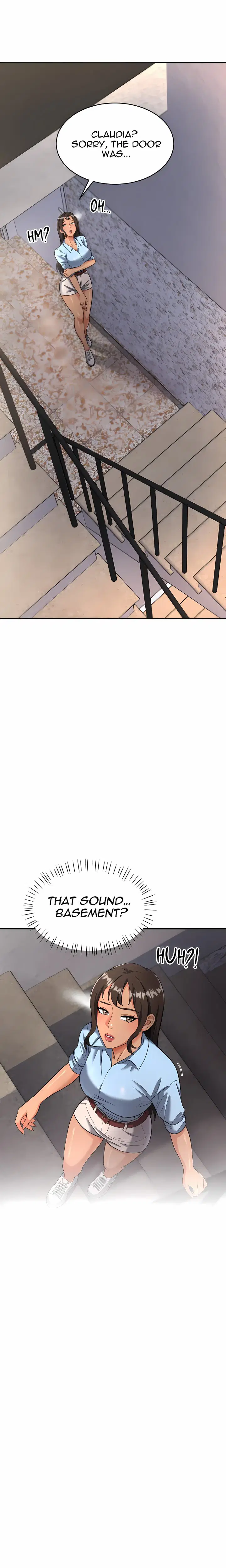 the-taste-of-passion-uncensored-chap-12-5