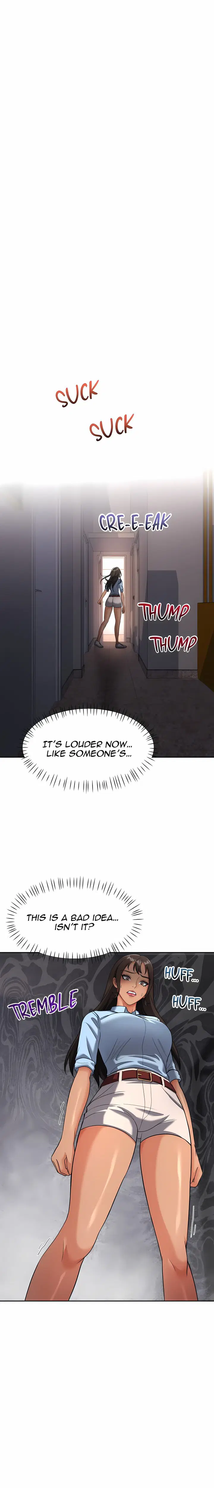 the-taste-of-passion-uncensored-chap-12-6