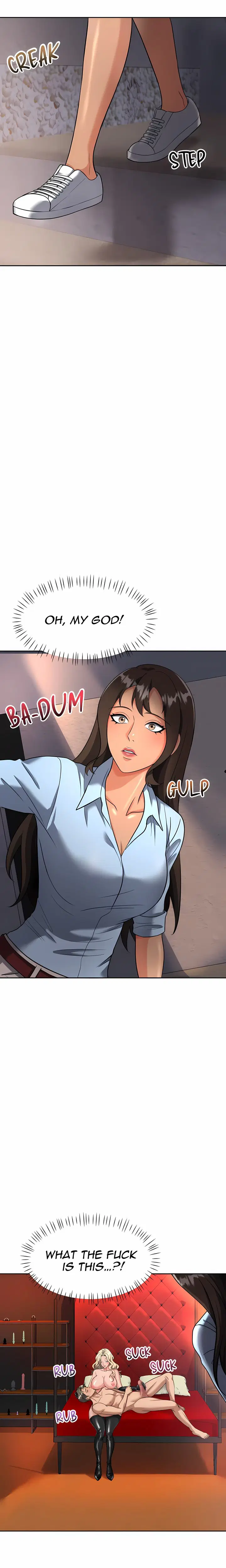 the-taste-of-passion-uncensored-chap-12-7