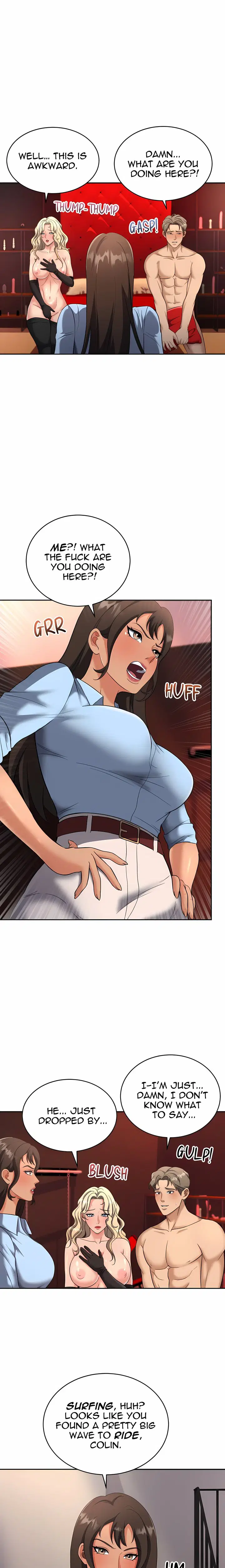 the-taste-of-passion-uncensored-chap-13-0