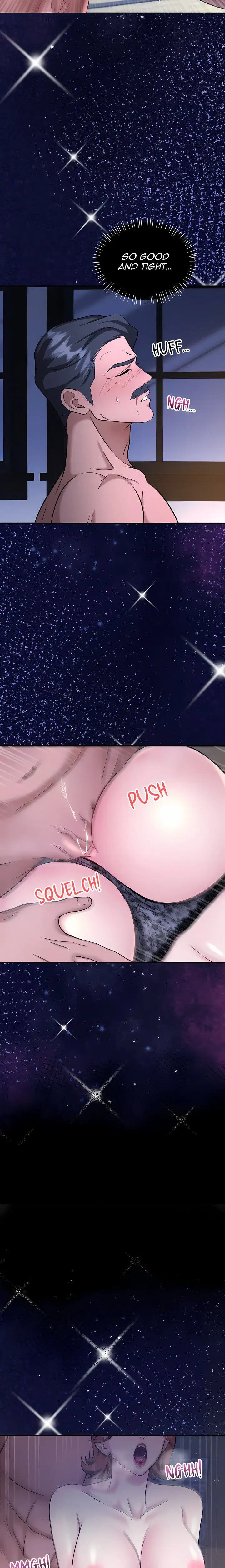 the-taste-of-passion-uncensored-chap-13-12