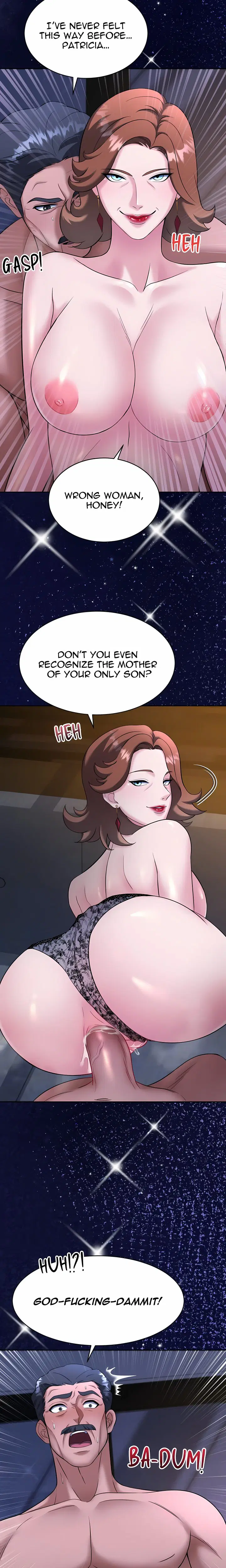 the-taste-of-passion-uncensored-chap-13-15