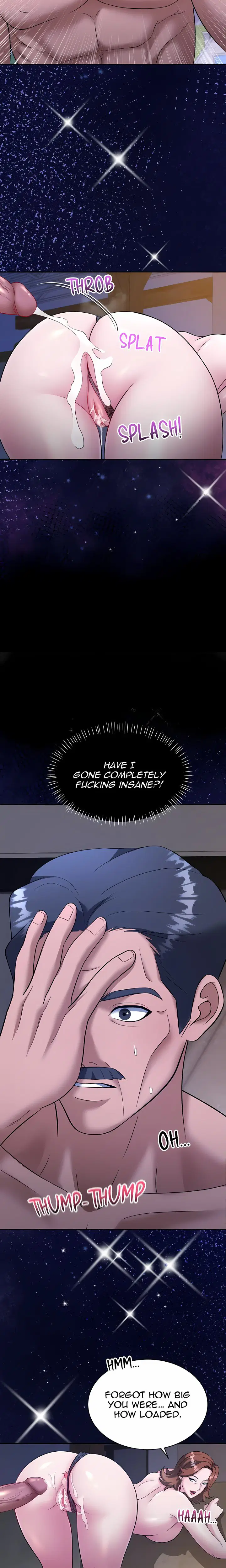 the-taste-of-passion-uncensored-chap-13-16