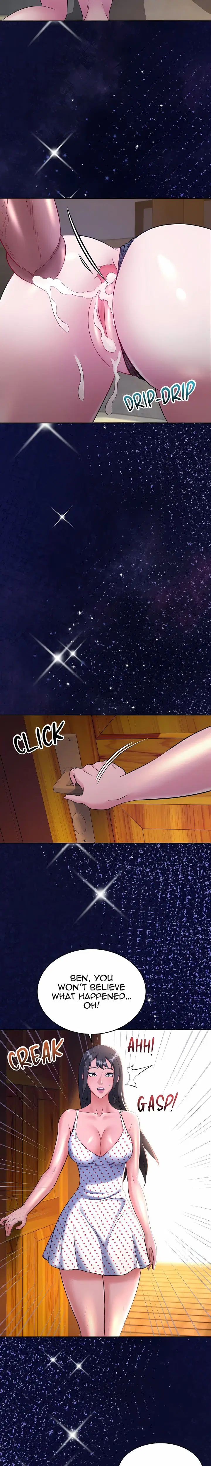 the-taste-of-passion-uncensored-chap-13-17