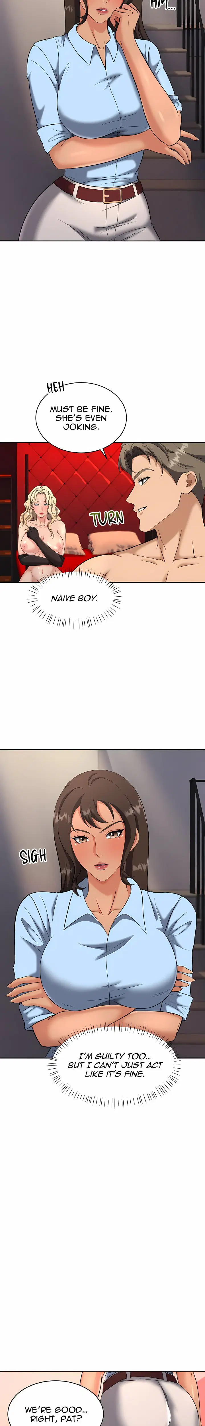 the-taste-of-passion-uncensored-chap-13-1