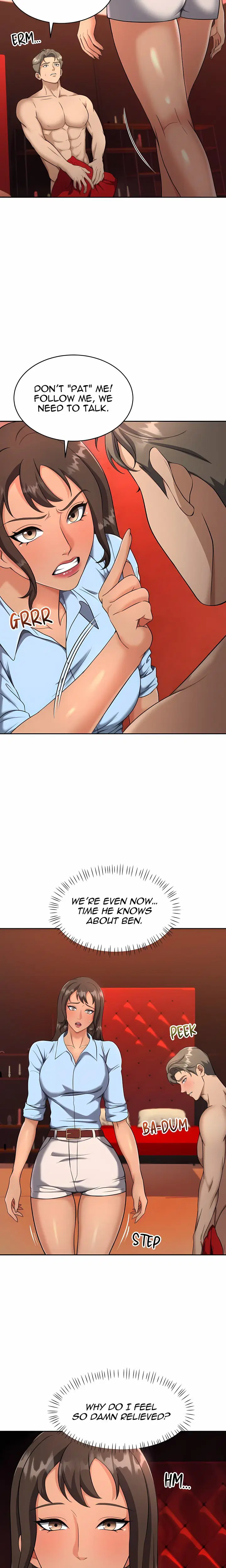 the-taste-of-passion-uncensored-chap-13-2
