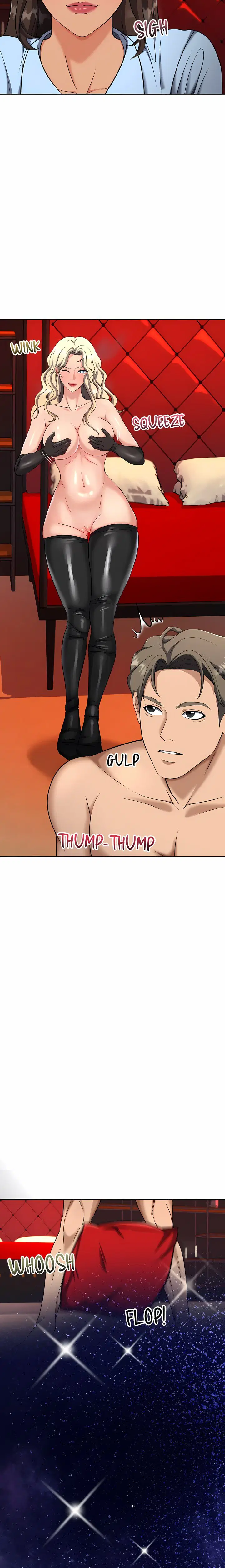 the-taste-of-passion-uncensored-chap-13-3