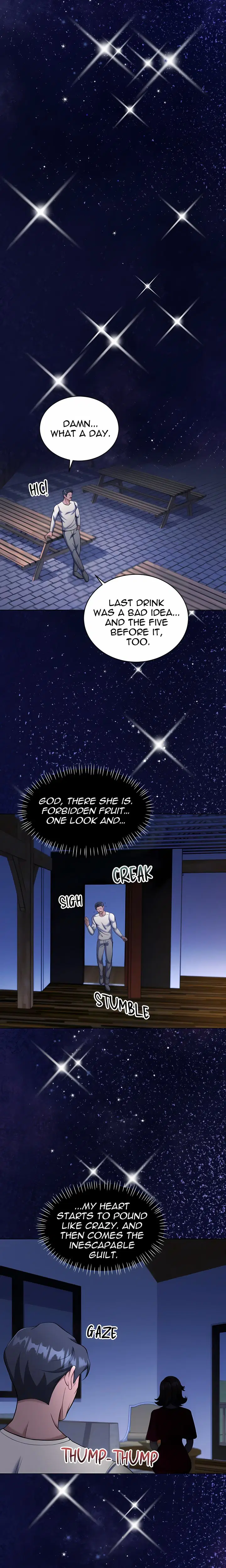 the-taste-of-passion-uncensored-chap-13-4