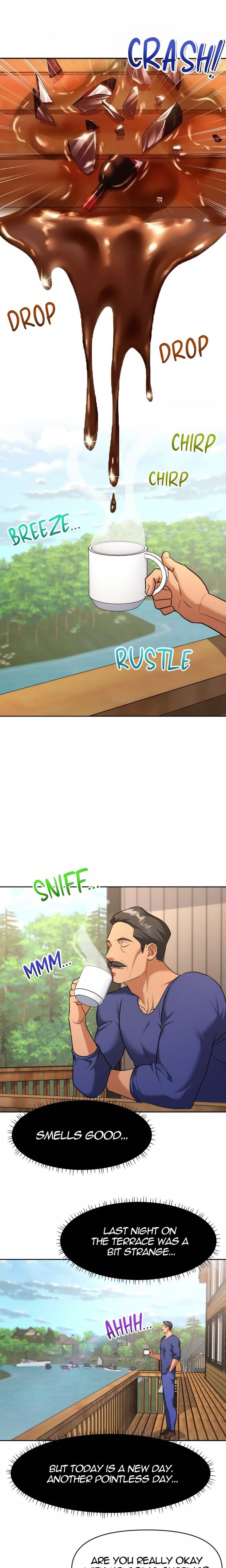 the-taste-of-passion-uncensored-chap-2-0