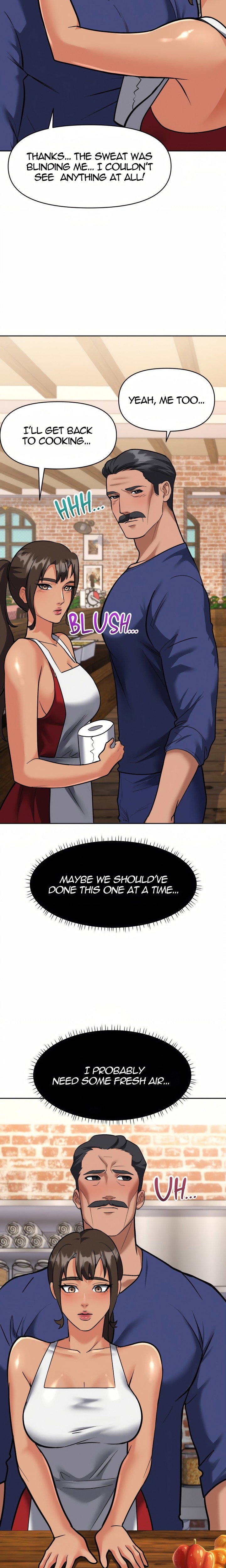 the-taste-of-passion-uncensored-chap-2-9
